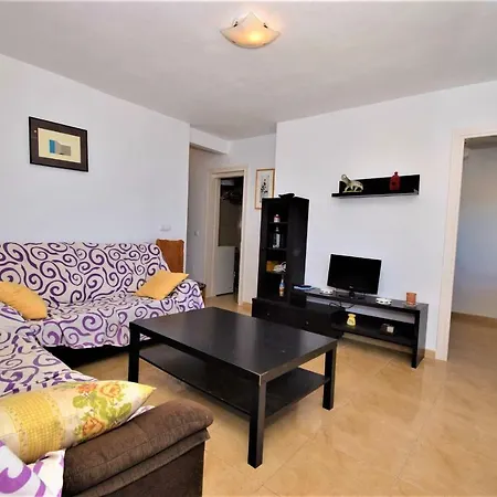 Appartement 47 Sea Pearl - Alicante Real Estate *