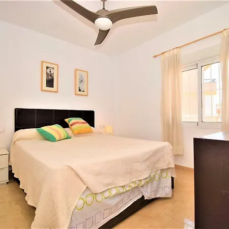 Appartement 47 Sea Pearl - Alicante Real Estate Torrevieja