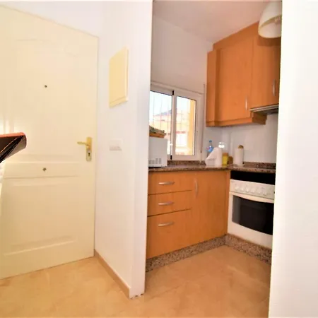 47 Sea Pearl - Alicante Real Estate * Torrevieja