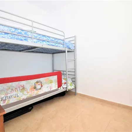 47 Sea Pearl - Alicante Real Estate *