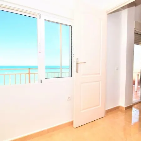 47 Sea Pearl - Alicante Real Estate Appartement Torrevieja