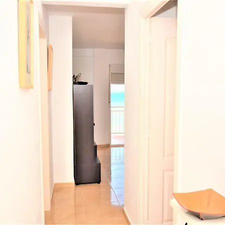 47 Sea Pearl - Alicante Real Estate Appartement