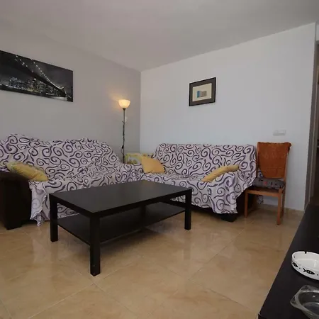 Appartement 47 Sea Pearl - Alicante Real Estate Torrevieja