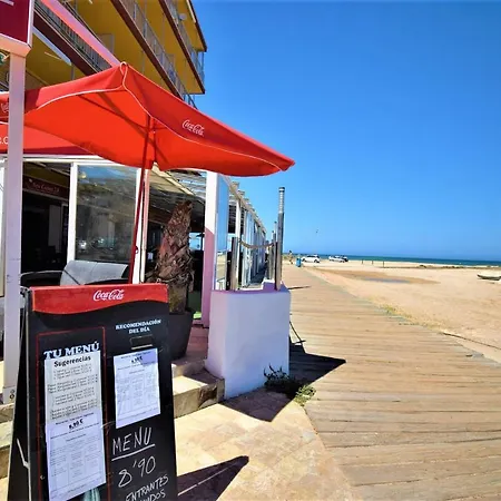 Appartement 47 Sea Pearl - Alicante Real Estate Torrevieja