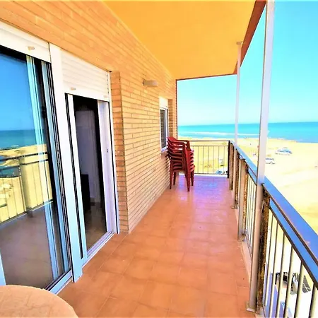 47 Sea Pearl - Alicante Real Estate Torrevieja