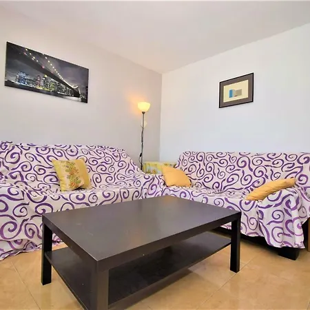 47 Sea Pearl - Alicante Real Estate Appartement Torrevieja