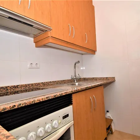47 Sea Pearl - Alicante Real Estate