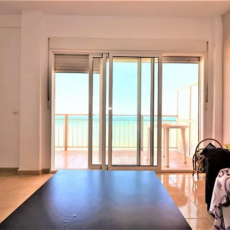 47 Sea Pearl - Alicante Real Estate Appartement Torrevieja