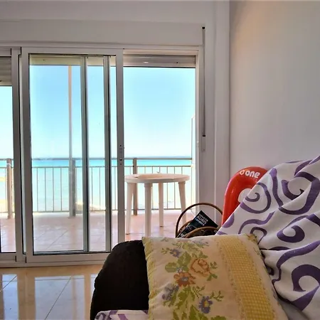 47 Sea Pearl - Alicante Real Estate * Torrevieja