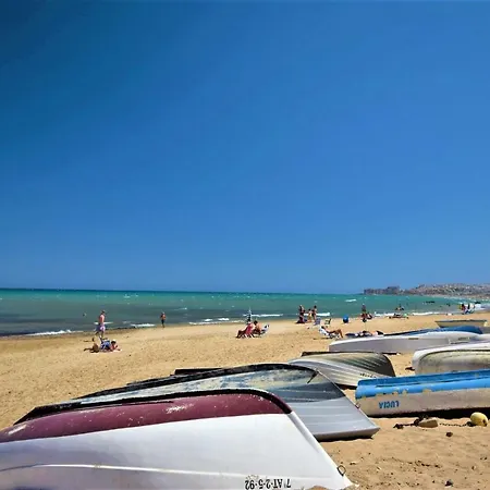 47 Sea Pearl - Alicante Real Estate Appartement