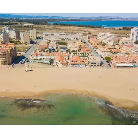 47 Sea Pearl - Alicante Real Estate